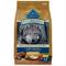 Show in main carousel: Blue Buffalo Wilderness Chicken Recipe High-Protein Healthy Weight Adult Dry Dog Food, 28-lb bag slide 1 of 12