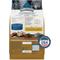 Show in main carousel: Blue Buffalo Wilderness Chicken Recipe High-Protein Healthy Weight Adult Dry Dog Food, 28-lb bag slide 3 of 12