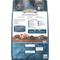 Show in main carousel: Blue Buffalo Wilderness Chicken Recipe High-Protein Healthy Weight Large Breed Adult Dry Dog Food, 24-lb bag slide 3 of 12