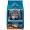 Show in main carousel: Blue Buffalo Wilderness Chicken Recipe High-Protein Healthy Weight Large Breed Adult Dry Dog Food, 28-lb bag slide 1 of 12