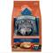 Show in main carousel: Blue Buffalo Wilderness Chicken Recipe High-Protein Large Breed Adult Dry Dog Food, 24-lb bag slide 1 of 12