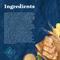 Show in main carousel: Blue Buffalo Wilderness Chicken Recipe High-Protein Large Breed Adult Dry Dog Food, 24-lb bag slide 6 of 12