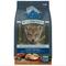 Show in main carousel: Blue Buffalo Wilderness Chicken Recipe High-Protein Puppy Dry Dog Food, 13-lb bag slide 1 of 12