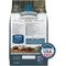 Show in main carousel: Blue Buffalo Wilderness Chicken Recipe High-Protein Puppy Dry Dog Food, 13-lb bag slide 3 of 12