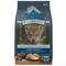 Show in main carousel: Blue Buffalo Wilderness Chicken Recipe High-Protein Puppy Dry Dog Food, 28-lb bag slide 1 of 11