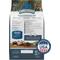 Show in main carousel: Blue Buffalo Wilderness Chicken Recipe High-Protein Puppy Dry Dog Food, 4.5-lb bag slide 3 of 12