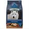 Show in main carousel: Blue Buffalo Wilderness Chicken Recipe High-Protein Senior Dry Dog Food, 4.5-lb bag slide 1 of 12