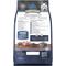 Show in main carousel: Blue Buffalo Wilderness Chicken Recipe High-Protein Senior Dry Dog Food, 4.5-lb bag slide 3 of 12