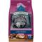 Show in main carousel: Blue Buffalo Wilderness Chicken Recipe High-Protein Small Breed Adult Dry Dog Food, 13-lb bag slide 1 of 12