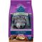 Show in main carousel: Blue Buffalo Wilderness Chicken Recipe High-Protein Small Breed Adult Dry Dog Food, 24-lb bag slide 1 of 12