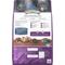 Show in main carousel: Blue Buffalo Wilderness Chicken Recipe High-Protein Small Breed Adult Dry Dog Food, 24-lb bag slide 3 of 12