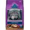 Show in main carousel: Blue Buffalo Wilderness Chicken Recipe High-Protein Small Breed Adult Dry Dog Food, 28-lb bag slide 1 of 12