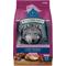 Show in main carousel: Blue Buffalo Wilderness Chicken Recipe High-Protein Small Breed Adult Dry Dog Food, 4.5-lb bag slide 1 of 12
