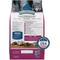 Show in main carousel: Blue Buffalo Wilderness Chicken Recipe High-Protein Small Breed Adult Dry Dog Food, 4.5-lb bag slide 3 of 12