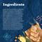 Show in main carousel: Blue Buffalo Wilderness Chicken Recipe High-Protein Small Breed Adult Dry Dog Food, 4.5-lb bag slide 6 of 12
