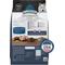 Show in main carousel: Blue Buffalo Wilderness Chicken Senior Dry Food + Turkey & Chicken Grill Senior Canned Dog Food slide 3 of 9