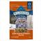 Show in main carousel: Blue Buffalo Wilderness Chicken & Turkey Recipe Grain-Free Soft Cat Treats, 2-oz bag slide 1 of 12