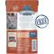 Show in main carousel: Blue Buffalo Wilderness Chicken & Turkey Recipe Grain-Free Soft Cat Treats, 2-oz bag slide 3 of 12