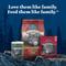 Show in main carousel: Blue Buffalo Wilderness Duck & Chicken Grill Grain-Free Canned Dog Food, 12.5-oz, case of 12 slide 10 of 12