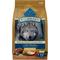Show in main carousel: Blue Buffalo Wilderness Healthy Weight Chicken Dry Food + Trail Treats Duck Biscuits Dog Treats slide 2 of 9