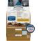 Show in main carousel: Blue Buffalo Wilderness Healthy Weight Chicken Dry Food + Trail Treats Duck Biscuits Dog Treats slide 3 of 9