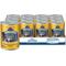 Show in main carousel: Blue Buffalo Wilderness Healthy Weight Turkey & Chicken Grill Grain-Free Adult Canned Dog Food, 12.5-oz, case of 12 slide 1 of 11