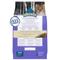 Show in main carousel: Blue Buffalo Wilderness High Protein Natural Grain-Free Chicken Kitten Dry Cat Food, 2-lb bag slide 3 of 12