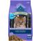 Show in main carousel: Blue Buffalo Wilderness High Protein Natural Grain-Free Chicken Kitten Dry Cat Food, 4-lb bag slide 1 of 12