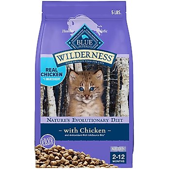 6kg purina one cat food Purina Cat One Senior Chicken&Whole Grains 800gr  LaRos