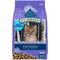 Show in main carousel: Blue Buffalo Wilderness High Protein Natural Grain-Free Chicken Kitten Dry Cat Food, 5-lb bag slide 1 of 12