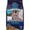 Show in main carousel: Blue Buffalo Wilderness High Protein Natural Grain-Free Chicken Mature Dry Cat Food, 4-lb bag slide 1 of 12