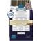 Show in main carousel: Blue Buffalo Wilderness High Protein Natural Grain-Free Chicken Mature Dry Cat Food, 4-lb bag slide 3 of 12