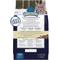 Show in main carousel: Blue Buffalo Wilderness High Protein Natural Grain-Free Chicken Mature Dry Cat Food, 5-lb bag slide 3 of 12