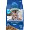 Show in main carousel: Blue Buffalo Wilderness Indoor Chicken Recipe Grain-Free Dry Food + Bursts with Paw-Licken Chicken Cat Treats slide 2 of 7