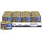 Show in main carousel: Blue Buffalo Wilderness Kitten Chicken Grain-Free Canned Cat Food, 3-oz, case of 24 slide 1 of 10