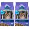 Show in main carousel: Blue Buffalo Wilderness Kitten Chicken Recipe Grain-Free Dry Cat Food, 10-lb bundle  slide 1 of 9