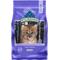 Show in main carousel: Blue Buffalo Wilderness Kitten Chicken Recipe Grain-Free Dry Food + Fancy Feast Tender Feast Canned Kitten Food slide 6 of 10