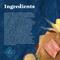 Show in main carousel: Blue Buffalo Wilderness Large Breed Adult High Protein Natural Salmon & Wholesome Grains Dry Dog Food, 24-lb bag slide 6 of 12