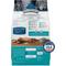 Show in main carousel: Blue Buffalo Wilderness Large Breed Adult High Protein Natural Salmon & Wholesome Grains Dry Dog Food, 24-lb bag slide 3 of 12