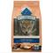 Show in main carousel: Blue Buffalo Wilderness Large Breed Puppy High Protein Natural Chicken & Wholesome Grains Dry Dog Food, 28-lb bag slide 1 of 12