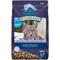 Show in main carousel: Blue Buffalo Wilderness Natures Evolutionary Diet Chicken High-Protein Grain-Free Adult Dry Cat Food, 12-lb bag slide 1 of 12