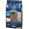 Show in main carousel: Blue Buffalo Wilderness Natures Evolutionary Diet Chicken High-Protein Grain-Free Adult Indoor Dry Cat Food, 15-lb bag slide 3 of 9