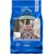 Show in main carousel: Blue Buffalo Wilderness Natures Evolutionary Diet Chicken High-Protein Grain-Free Adult Indoor Dry Cat Food, 2-lb bag slide 1 of 12