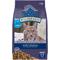 Show in main carousel: Blue Buffalo Wilderness Natures Evolutionary Diet Chicken High-Protein Grain-Free Adult Dry Cat Food, 4-lb bag slide 1 of 10