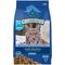 Show in main carousel: Blue Buffalo Wilderness Natures Evolutionary Diet Chicken High-Protein Grain-Free Adult Indoor Dry Cat Food, 4-lb bag slide 1 of 12