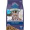 Show in main carousel: Blue Buffalo Wilderness Natures Evolutionary Diet Chicken High-Protein Grain-Free Adult Dry Cat Food, 6-lb bag slide 1 of 12