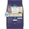 Show in main carousel: Blue Buffalo Wilderness Natures Evolutionary Diet Chicken High-Protein Grain-Free Adult Dry Cat Food, 6-lb bag slide 3 of 12