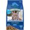 Show in main carousel: Blue Buffalo Wilderness Natures Evolutionary Diet Chicken High-Protein Grain-Free Adult Indoor Dry Cat Food, 9.5-lb bag slide 1 of 12