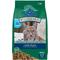 Show in main carousel: Blue Buffalo Wilderness Natures Evolutionary Diet Duck High-Protein Grain-Free Adult Dry Cat Food, 11-lb bag slide 1 of 12