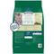 Show in main carousel: Blue Buffalo Wilderness Natures Evolutionary Diet Duck High-Protein Grain-Free Adult Dry Cat Food, 11-lb bag slide 3 of 12